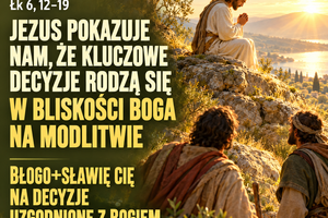 Błogosławieństwo 21 października — Środa Przypowieść o wiernym i niewiernym słudze Łk 12, 39-48 Zaufanie jakim obdarza nas Bóg inspiruje nas do ciągłego duchowego wzrostu Błogo+sławię Cię na rozwijanie skrzydeł wiary o. Zbyszek z Jasnej Góry