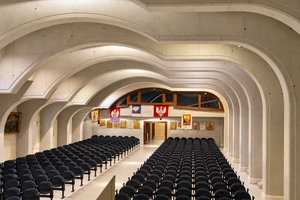Aula Kordeckiego